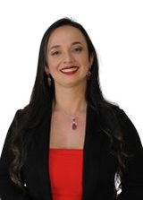 Fabiola Rios