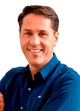 Gilberto.O Amigo da Família.