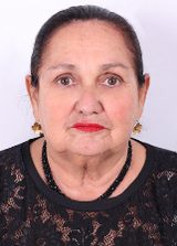 Sandra de Orizona