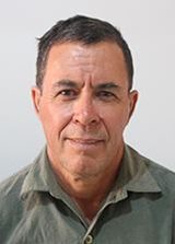 Joao Bosco do Sindicato