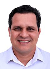 Luiz Neto Favorito