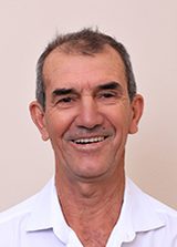 Geraldo Galinha
