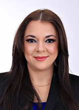 Ana Maria Magalhães