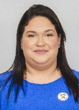 Kelle Agente de Saúde