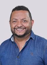 Bradock da Assistência