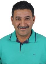 Bigode da Oficina