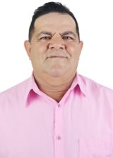 Dí do Frete