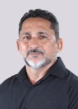 Ecivan Araujo