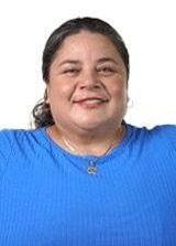 Pastora Joana