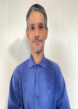 Emersandro  Filho Prof Divino