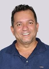 Osmair Guilherme