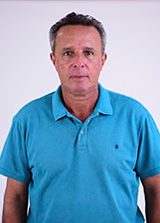 Marcão Serra Negra