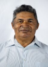 Francisco