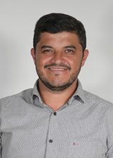 Deuclésio