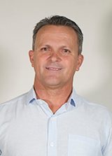 Célio França