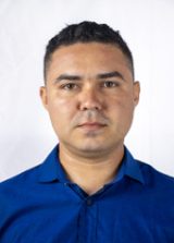 Lucas Maciel