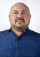 Tiago da Van