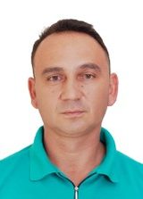 Fernando Oliveira Chen