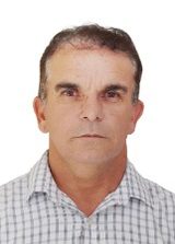 Marcelo do Zenote