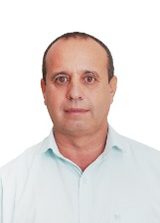 Cesinha
