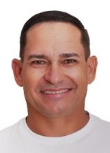 Rogerinho do Bitaco