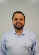 Eduardo Batatinha