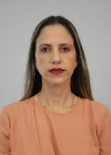 Alessandra Fisioterapeuta