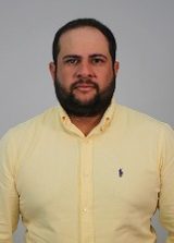 Bruno Pão de Queijo