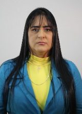 Debora Calú