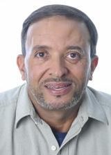 Renildo Pimentel