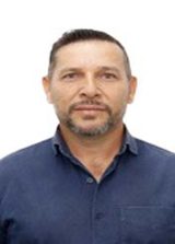 Marcelo Vovô