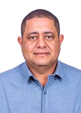 Gordim de Josias