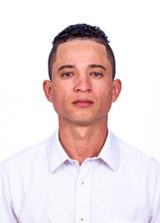 Danillo do Taxi