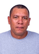 Jonas Alvim