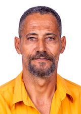 Sandro Dantas