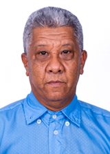 Miguel Vieira