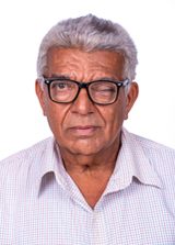 Domicío da Cooperativa