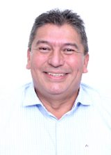 Claudiênio Teixeira