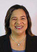 Elisângela Xavier