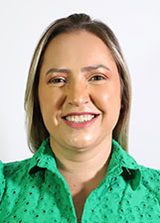 Fernanda Bueno