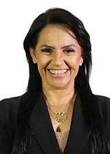 Raquel Freitas