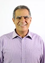 Reginaldo Santa Rosa