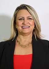 Marlene