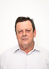 Joaquim Rocha