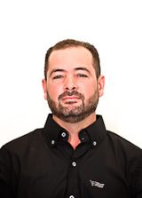 Joao Emanuel