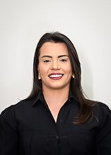 Ingrid Maria