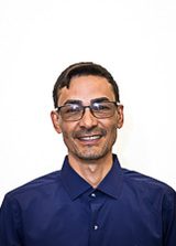 Antônio Cicero