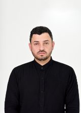 Kesllen Maia