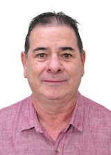 Moraes  da Lanchonete