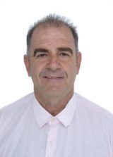 Moscão